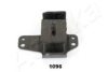 NISSA 11210VJ200 Engine Mounting